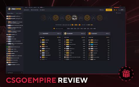csgoempire mirror